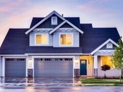 4127 18th St San Francisco, CA 94114